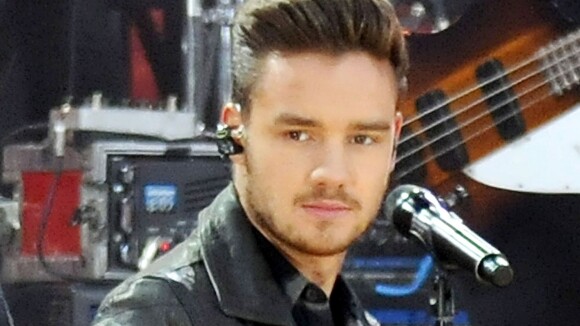 Liam Payne (One Direction) : son cousin candidat dans The Voice