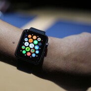 Apple Watch : la date de sortie confirmée en France