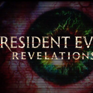 Resident Evil Revelations 2 : nos impressions décomposées du survival horror