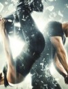 Divergente 2, l'insurrection : l'affiche française avec Shailene Woodley et Theo James en exclu