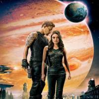 Jupiter Ascending : zoom sur les réalisateurs Lana et Andy Wachowski