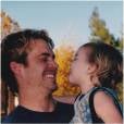  Paul Walker : sa fille Meadow lui rend hommage avec une photo souvenir 
