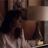Fifty Shades of Grey : Dakota Johnson et Jamie Dornan dans un extrait