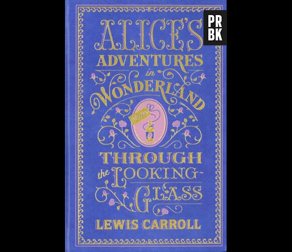 Alice au pays des merveilles : le conte original de Lewis Carroll est sorti en 1865 et fête ses 150 ans cette année