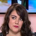 Marina D'Amico déçue par Mika à cause d'une promesse non tenue