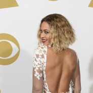 Beyoncé, Rihanna... retour sur les looks les plus sexy des Grammy Awards