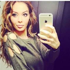 Nabilla Benattia : pourquoi s'appelle-t-elle "Leonnaboo" sur Twitter ?