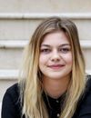  Louane Emera : un premier album le 2 mars 2015 