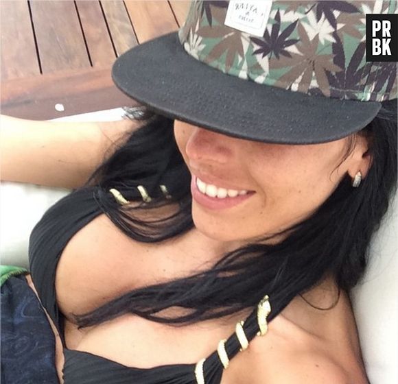 Siham Benhoua a quitté le tournage de La Villa des Coeurs Brisés sur NT1