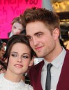  Robert Pattinson voulait jouer dans Fifty Shade Of Grey avec Kristen Stewart selon une rumeur bidon 