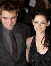  Robert Pattinson et Kristen Stewart : nouvelle rumeur bidon pour les anciens tourtereaux 