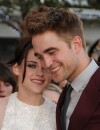  Robert Pattinson et Kristen Stewart toujours cibles de rumeurs bidons 