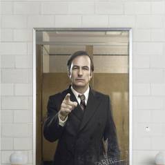 Better Call Saul : ces 10 références subtiles à Breaking Bad que vous avez (peut-être) loupé