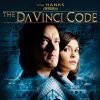 Da Vinci Code - Tom Hanks de retour dans le 3ème épisode
