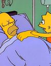  Les Simpson : une s&eacute;rie imagin&eacute;e par Homer ? 