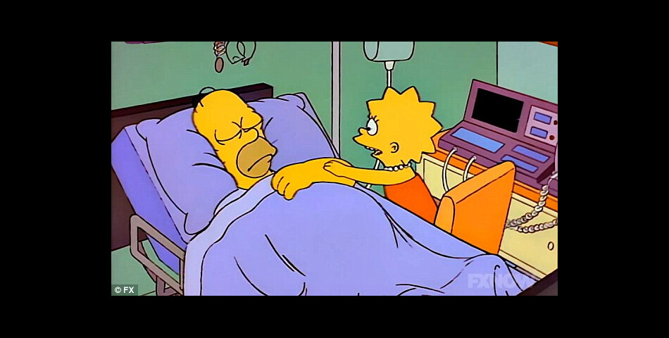 Les Simpson Une Série Imaginée Par Homer Purebreak 