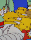  Les Simpson : Homer est-il dans le coma depuis 22 ans ? 