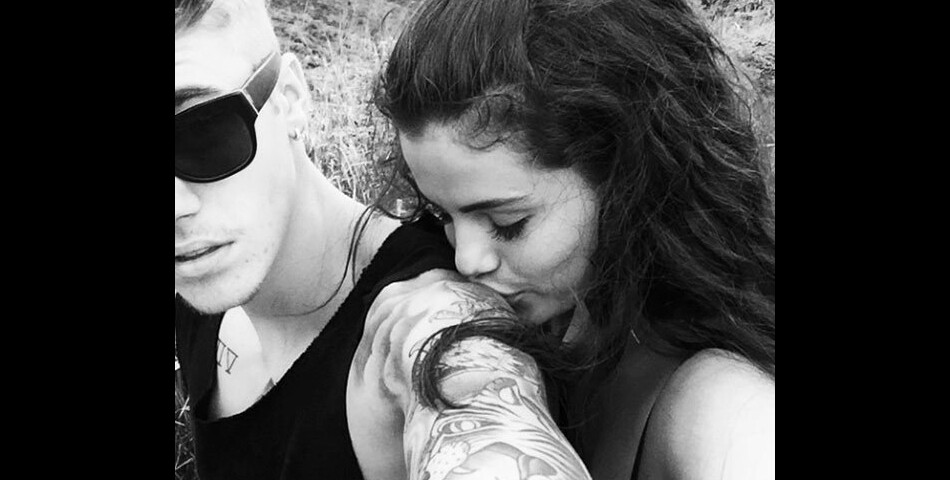  Justin Bieber et Selena Gomez ne sont plus en couple depuis fin 2014 
