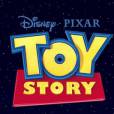 Pixar : un objet revient dans tous les films du célèbre studio d'animation américain