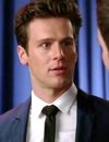  Glee saison 6 :&nbsp;Jonathan Groff de retour 