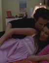  Glee saison 6 :&nbsp;Jonathan Groff dans le final 