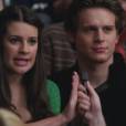  Glee saison 6 :&nbsp;Jonathan Groff reprend son r&ocirc;le de Jesse St. James 