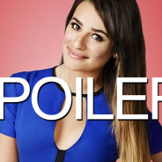 Glee saison 6 : un ancien personnage culte de retour pour reconquérir Rachel ?