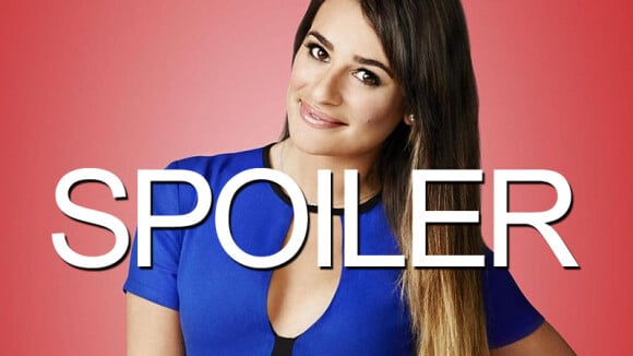 Glee saison 6 : un ancien personnage culte de retour pour reconquérir Rachel ?