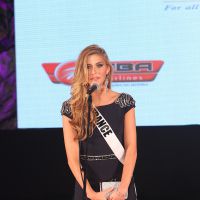 Camille Cerf : Miss France timide face à Jean-Baptiste Maunier et Kendji