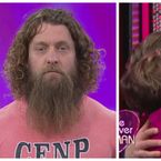 Plus fort que Cristina Cordula : le nouveau look de cet homme va émerveiller sa femme