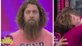 Plus fort que Cristina Cordula : le nouveau look de cet homme va émerveiller sa femme