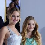 Hunger Games : une star de la saga au casting de Danse avec les stars US