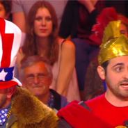 Camille Combal et Mokhtar accusés de plagiat : leurs excuses délirantes dans TPMP
