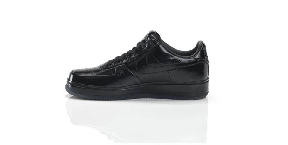 Nike air force on sale 1 jay z