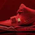 Kanye West : avant Adidas, il sortait les Yeezy chez Nike