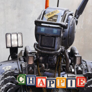 Chappie, Terminator, Robocop, Wall-E... ces robots cultes du cinéma