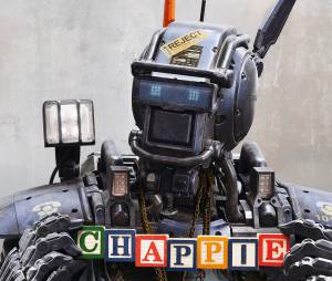 Chappie, Terminator, Robocop, Wall-E... les autres robotos cultes au cin&eacute;ma
