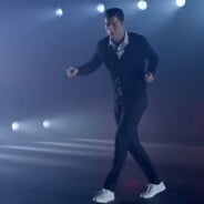 Cristiano Ronaldo danse pour sa marque de chaussures... et se fait recadrer par Nike