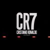 Cristiano Ronaldo : CR7 Footwear, la marque de chaussure de l'attaquant madrilène