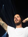  M. Pokora d&eacute;fend la troupe des Enfoir&eacute;s 