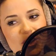 Capucine Anav, Karine Ferri... les stars réunies dans le clip de l&#039;association Unissons nos voix