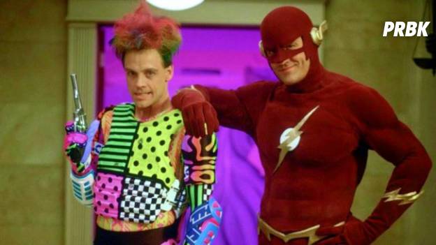 Les costumes les plus cultes de la télé