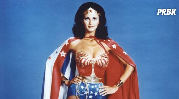 Les costumes les plus cultes de la télé