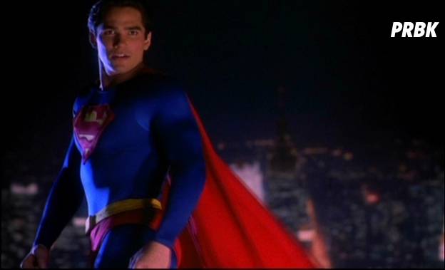 Les costumes les plus cultes de la télé