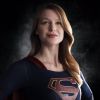 SuperGirl : la série de CBS se dévoile en images