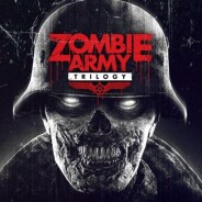 Test de Zombie Army Trilogy : l&#039;armée des morts aussi effrayante sur Xbox One et PS4 ?