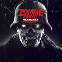 Test de Zombie Army Trilogy : l&#039;armée des morts aussi effrayante sur Xbox One et PS4 ?
