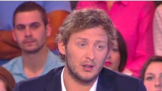 Moundir insulte Amaury Leveaux après la tragédie Dropped : "Pauvre débile en maillot de bain"