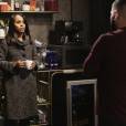 Scandal saison 4, épisode 15 : Olivia (Kerry Washington) sur une photo