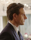 Scandal saison 4, épisode 15 : Fitz (Tony Goldwyn) menacé ?